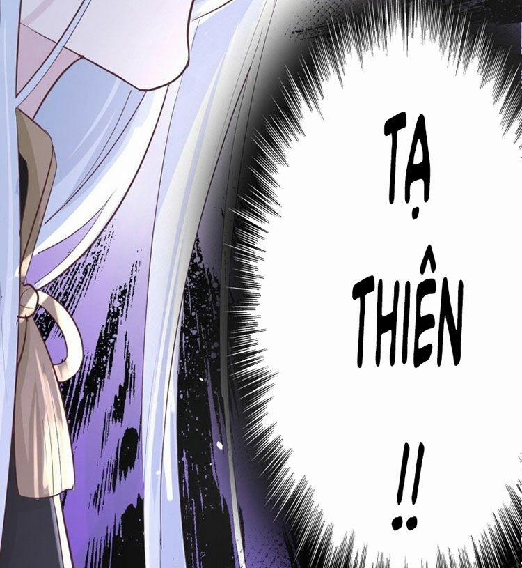 Chàng Vú Em Tu Chân 29 trang 33