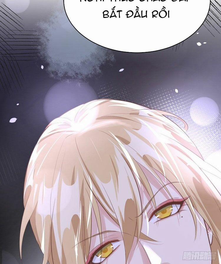 Chàng Vú Em Tu Chân 29 trang 4