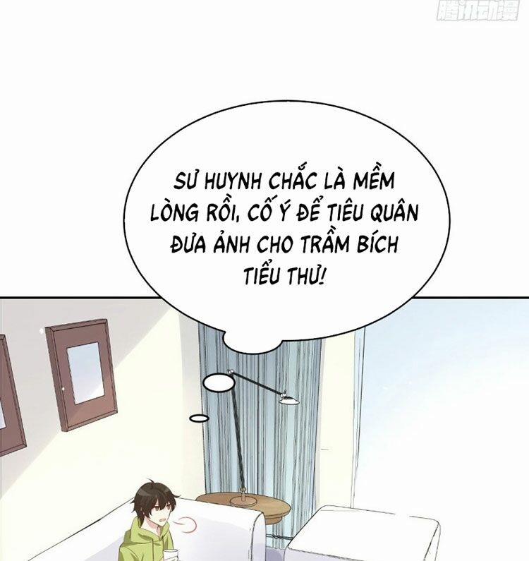 Chàng Vú Em Tu Chân 29 trang 42