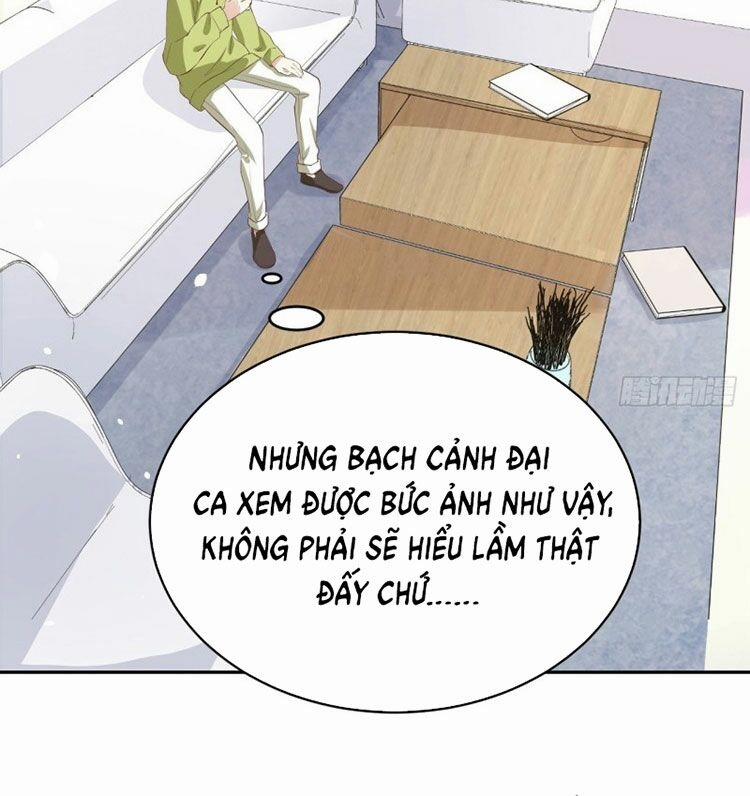 Chàng Vú Em Tu Chân 29 trang 43