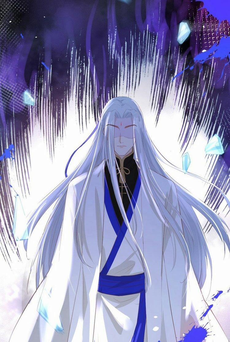 Chàng Vú Em Tu Chân 29 trang 47