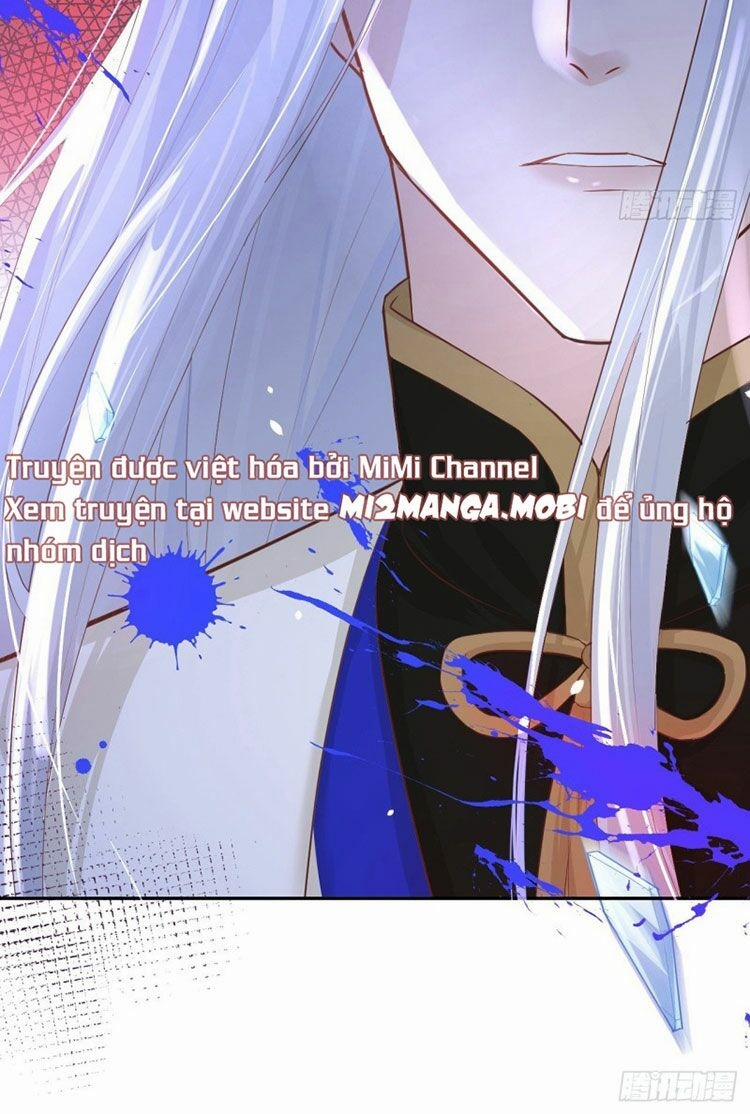 Chàng Vú Em Tu Chân 29 trang 49