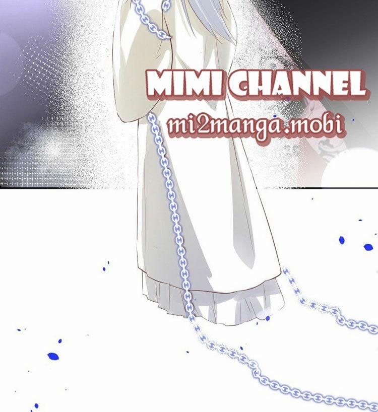 Chàng Vú Em Tu Chân 29 trang 6