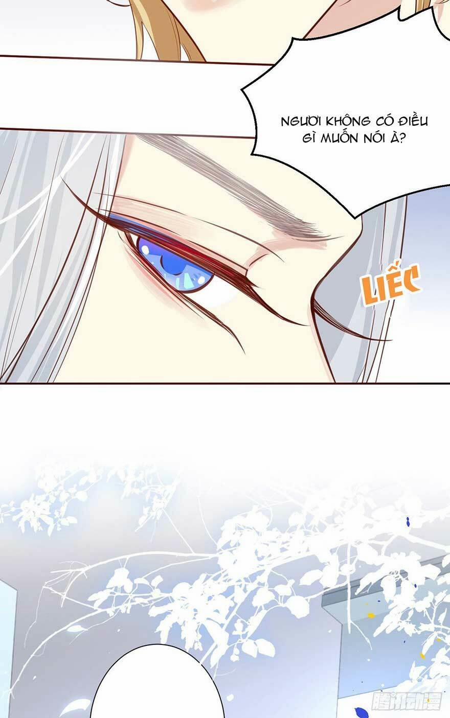 Chàng Vú Em Tu Chân 3 trang 16