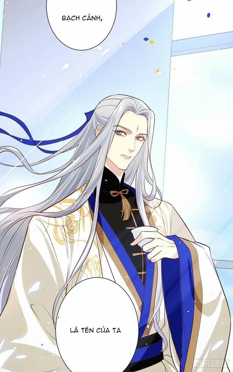 Chàng Vú Em Tu Chân 3 trang 17