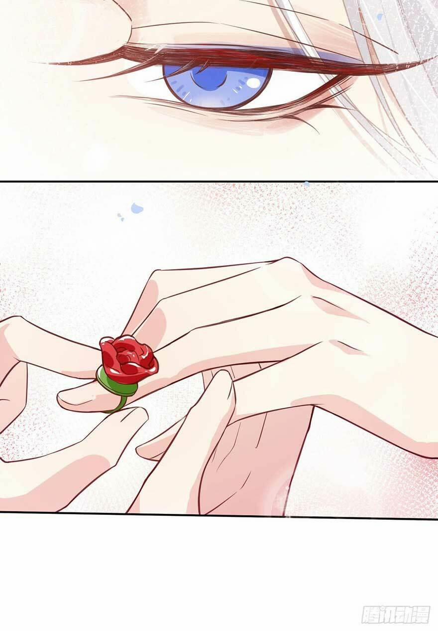 Chàng Vú Em Tu Chân 3 trang 28