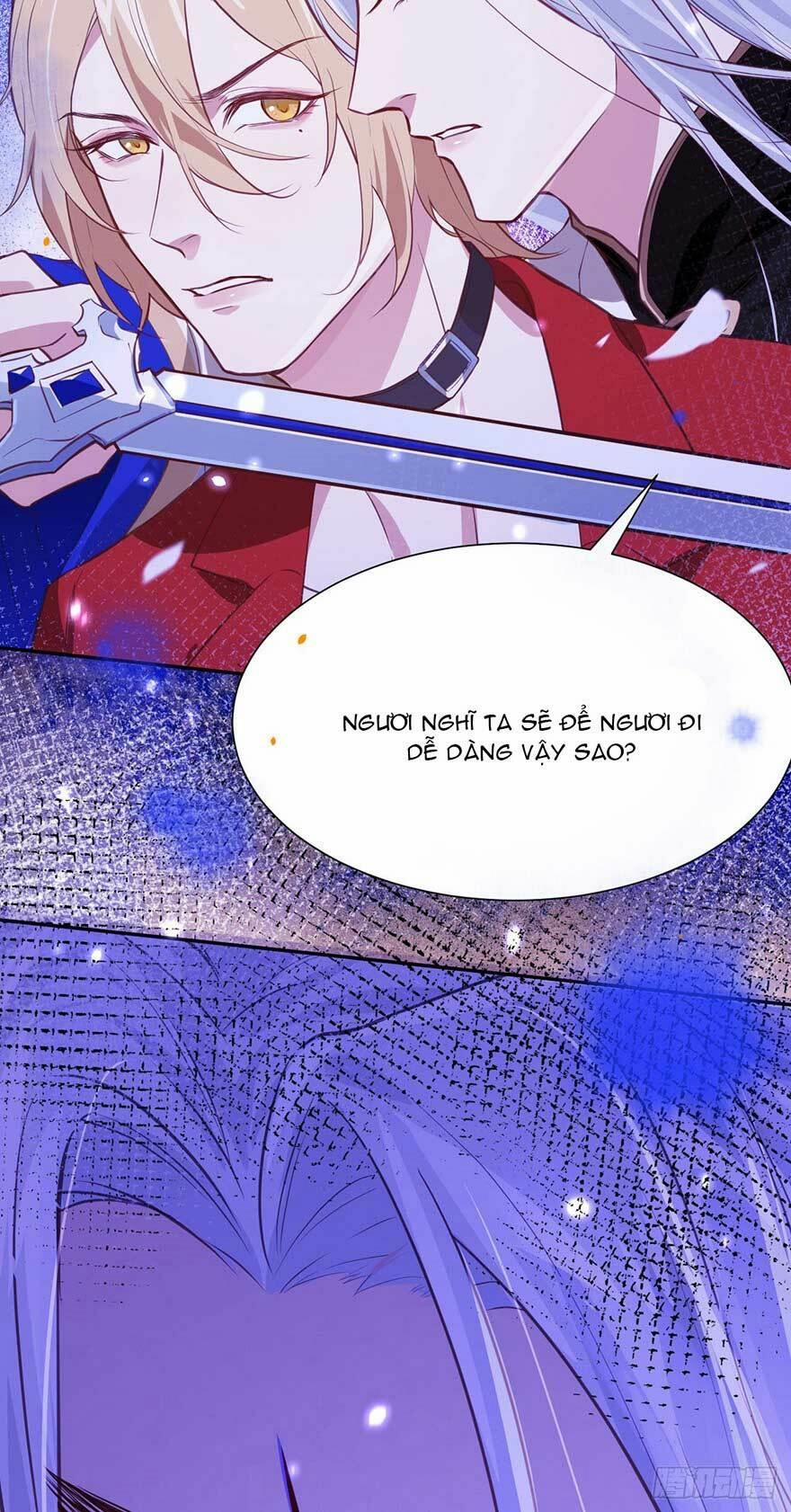 Chàng Vú Em Tu Chân 3 trang 44