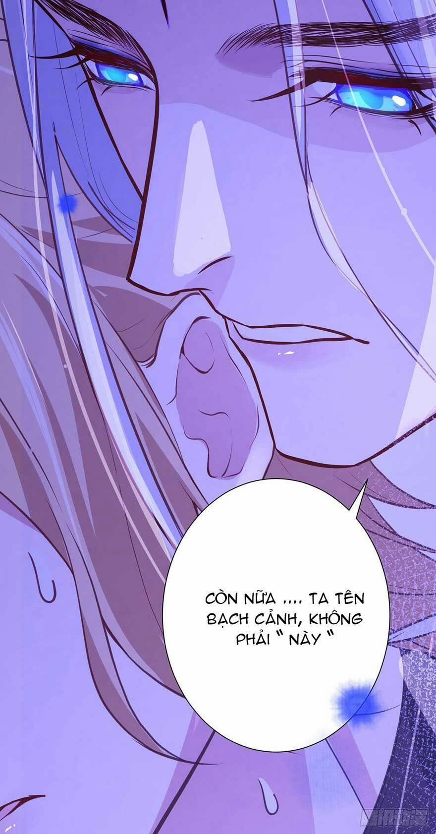 Chàng Vú Em Tu Chân 3 trang 45