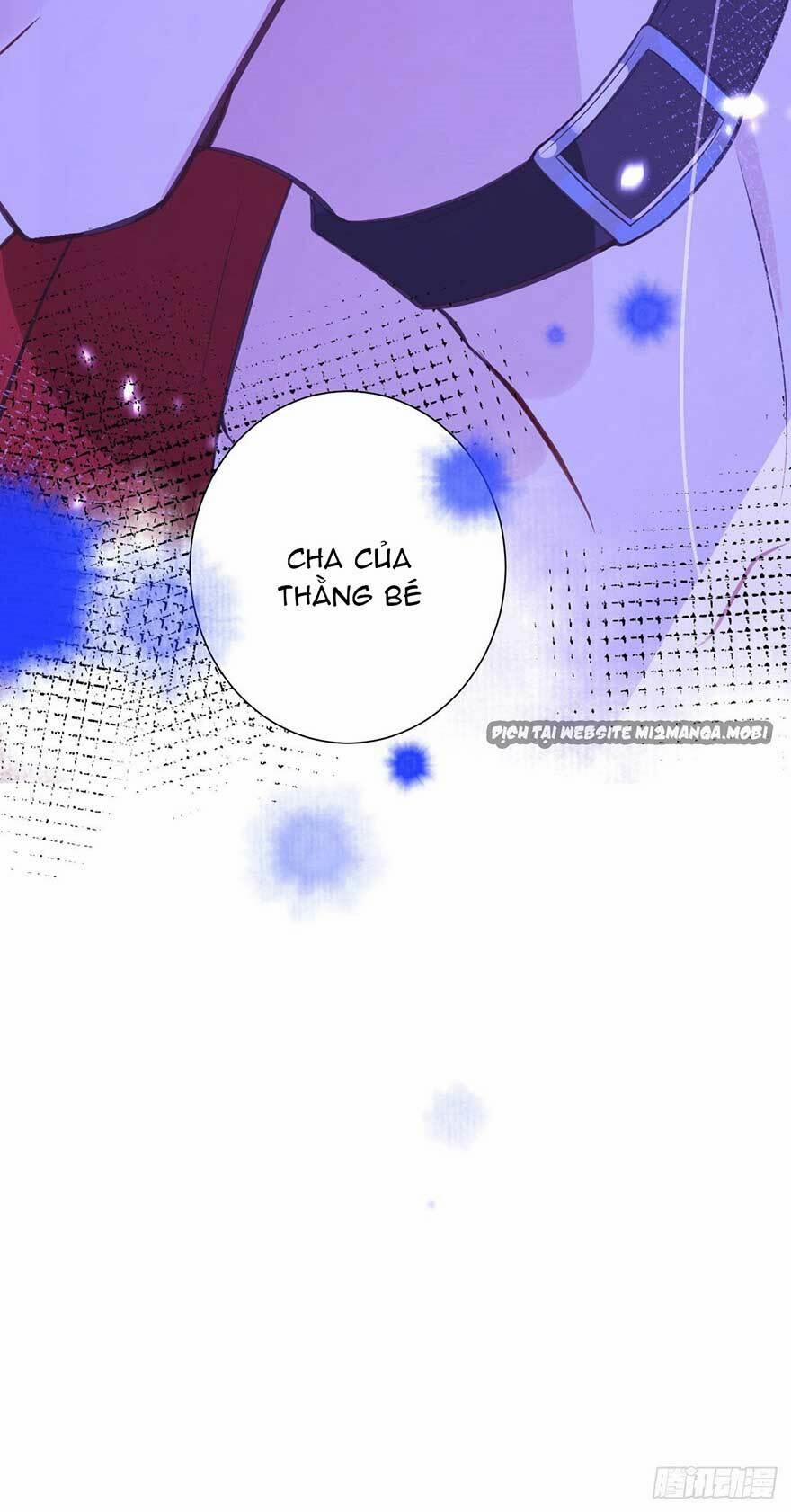 Chàng Vú Em Tu Chân 3 trang 46