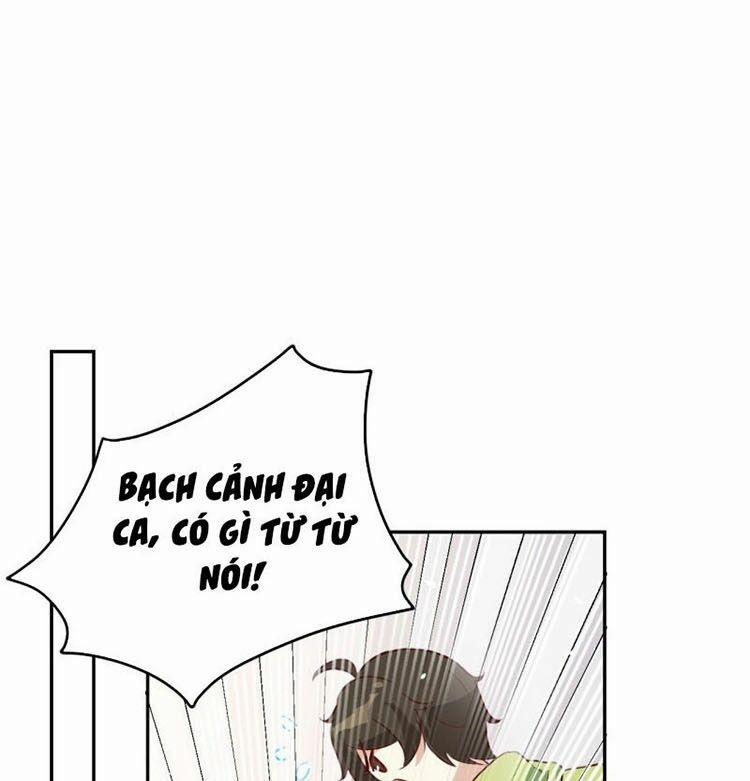 Chàng Vú Em Tu Chân 30 trang 0