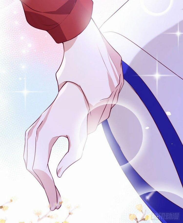 Chàng Vú Em Tu Chân 30 trang 10