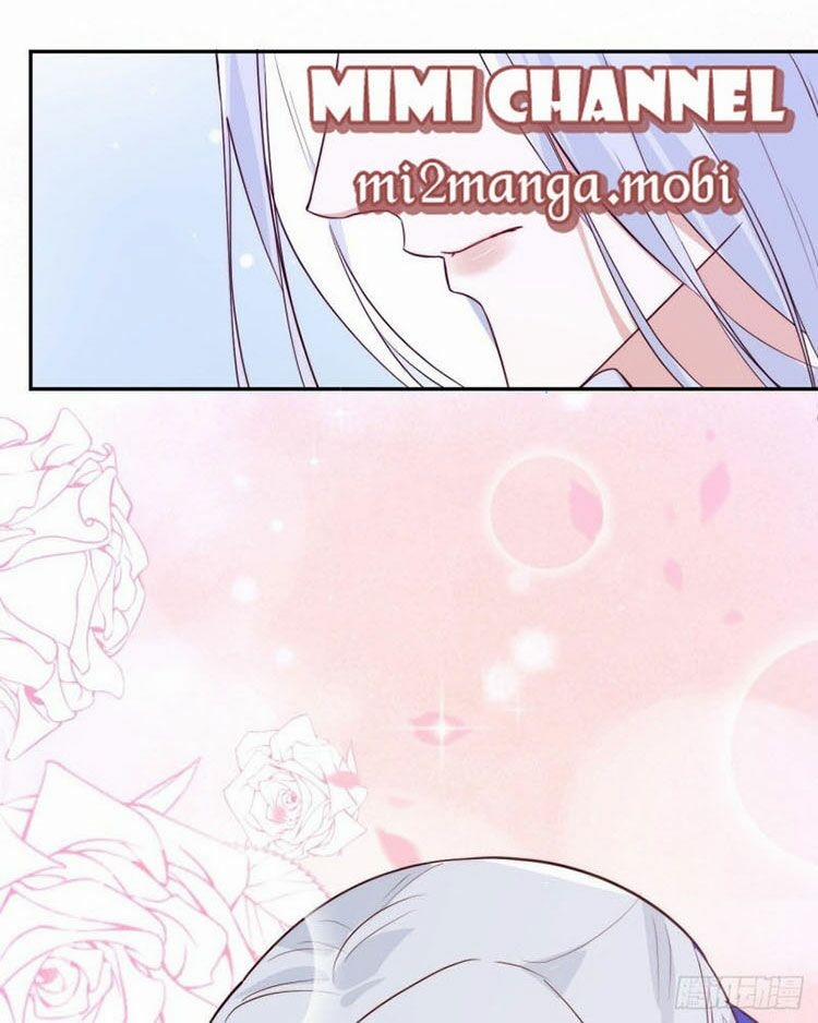 Chàng Vú Em Tu Chân 30 trang 15