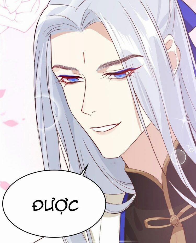 Chàng Vú Em Tu Chân 30 trang 16