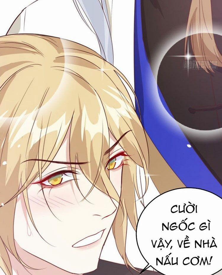 Chàng Vú Em Tu Chân 30 trang 17