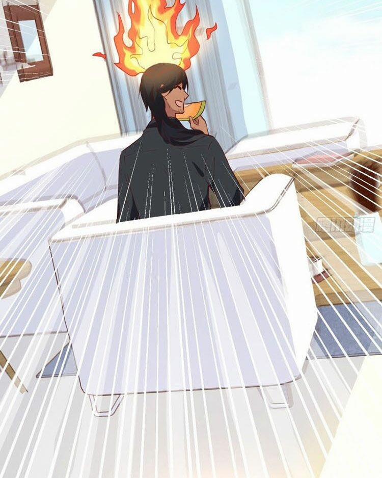 Chàng Vú Em Tu Chân 30 trang 23