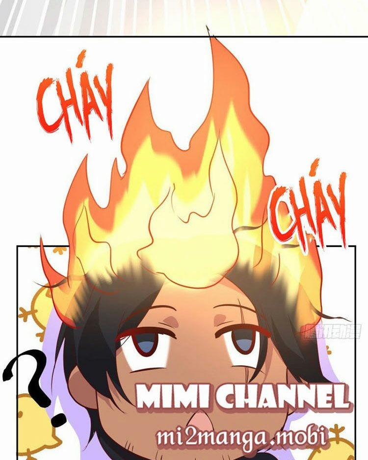 Chàng Vú Em Tu Chân 30 trang 24