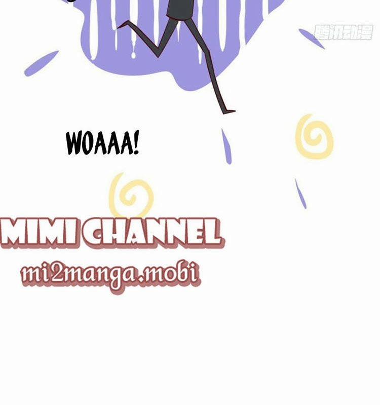 Chàng Vú Em Tu Chân 30 trang 27