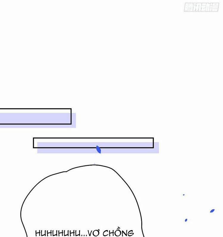 Chàng Vú Em Tu Chân 30 trang 28