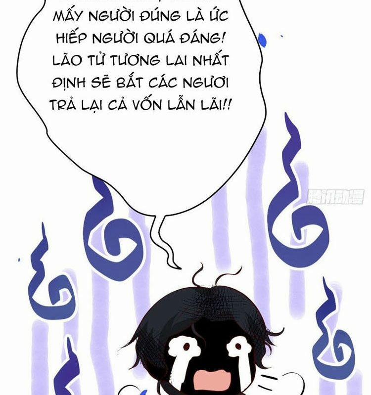 Chàng Vú Em Tu Chân 30 trang 29