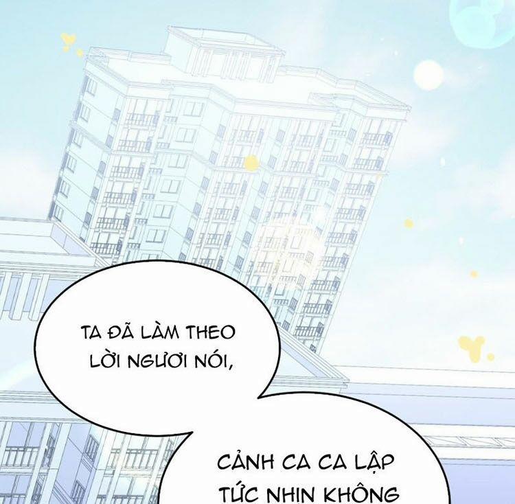 Chàng Vú Em Tu Chân 30 trang 31