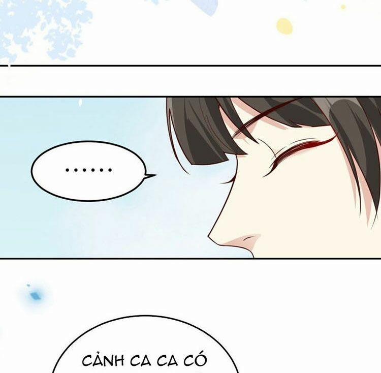 Chàng Vú Em Tu Chân 30 trang 33