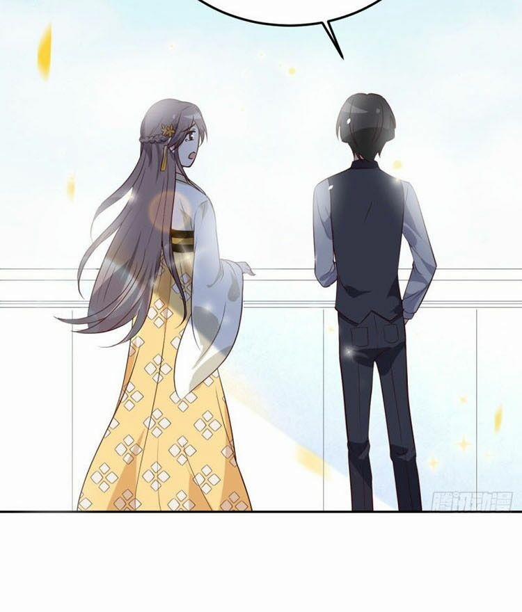 Chàng Vú Em Tu Chân 30 trang 37