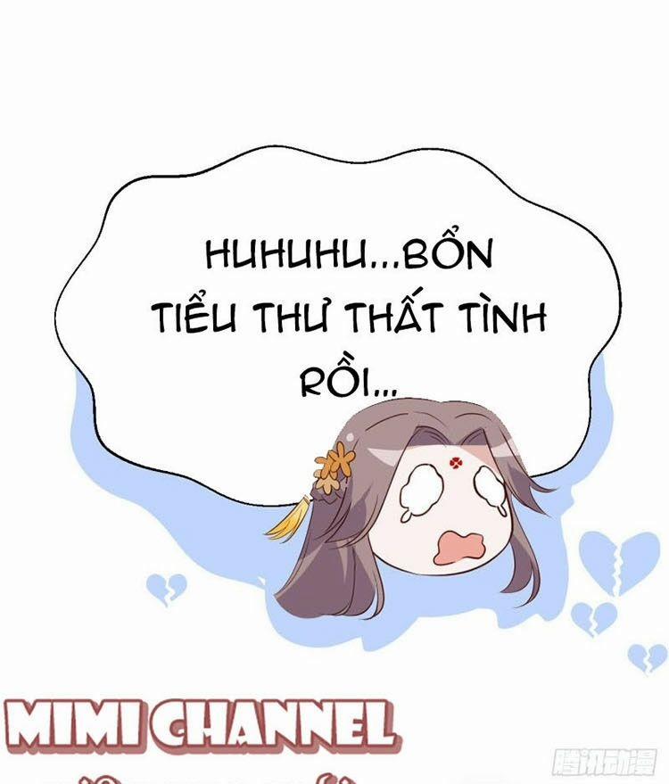 Chàng Vú Em Tu Chân 30 trang 38