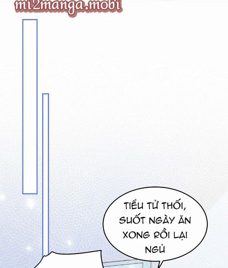 Chàng Vú Em Tu Chân 30 trang 39