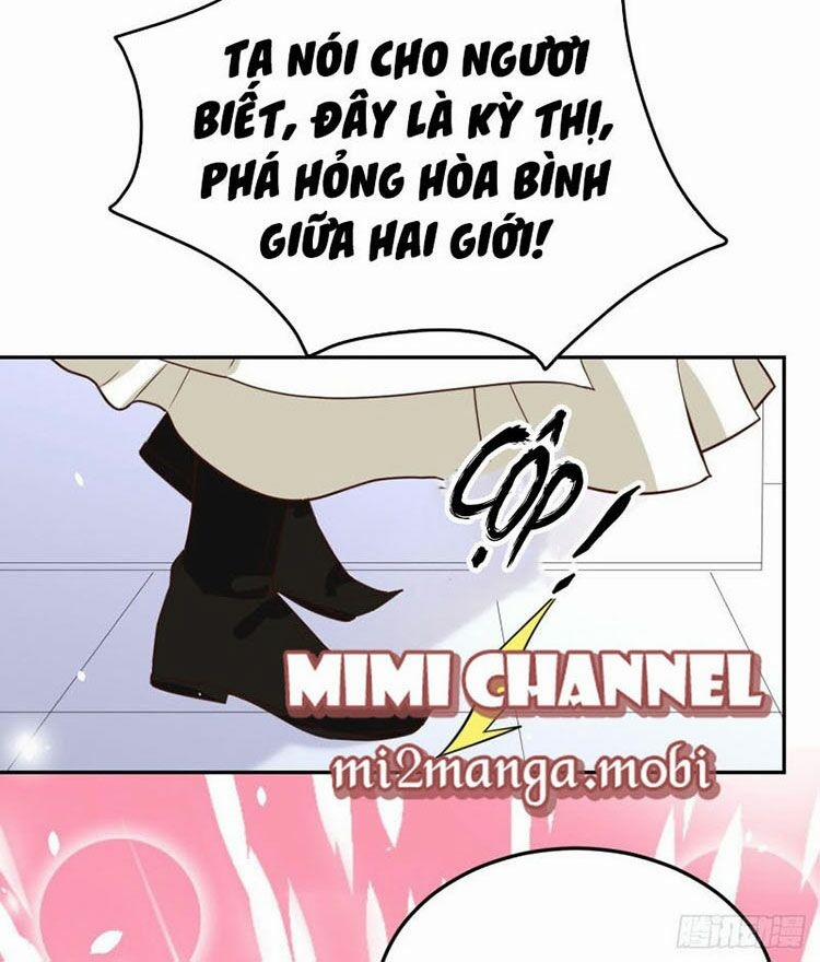 Chàng Vú Em Tu Chân 30 trang 42