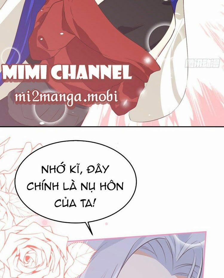 Chàng Vú Em Tu Chân 30 trang 44