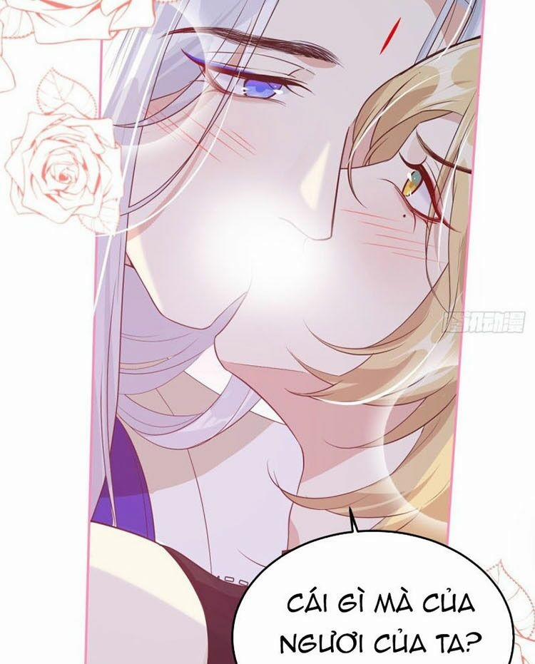 Chàng Vú Em Tu Chân 30 trang 45