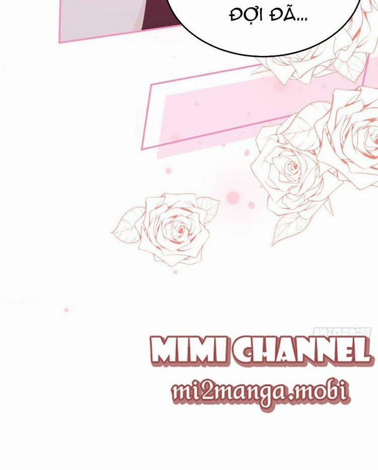 Chàng Vú Em Tu Chân 30 trang 46