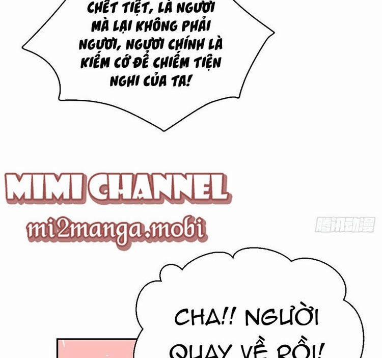 Chàng Vú Em Tu Chân 30 trang 49