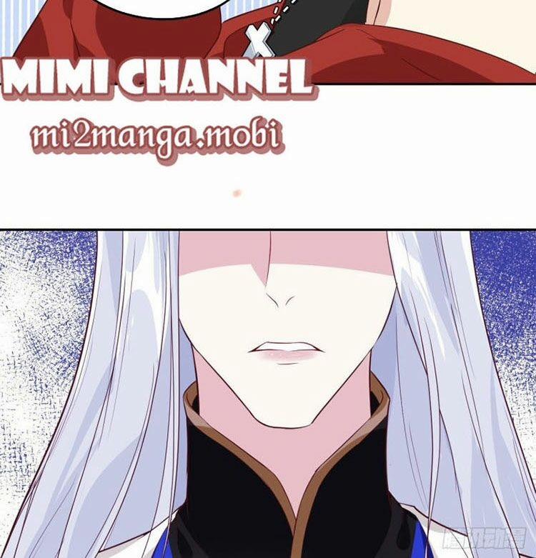 Chàng Vú Em Tu Chân 30 trang 5