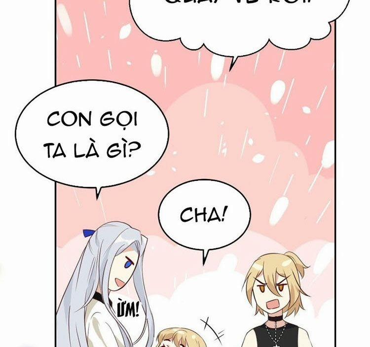 Chàng Vú Em Tu Chân 30 trang 50