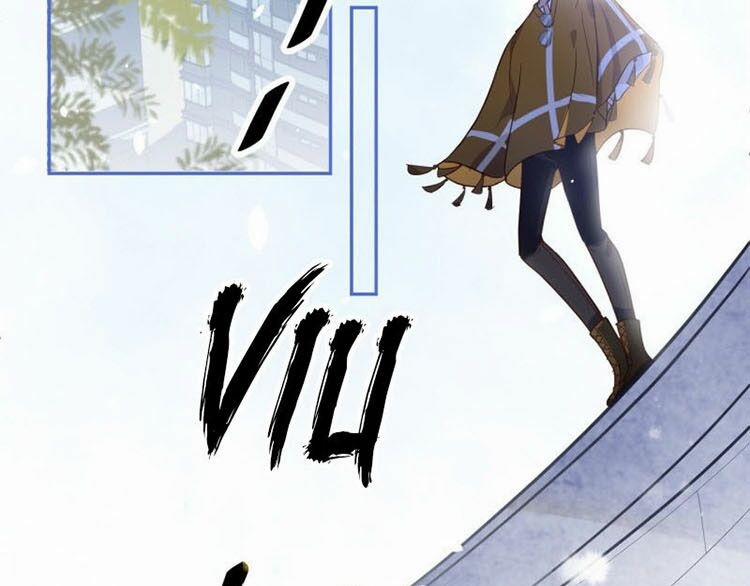 Chàng Vú Em Tu Chân 30 trang 53