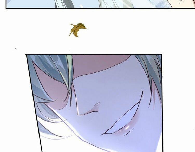 Chàng Vú Em Tu Chân 30 trang 55