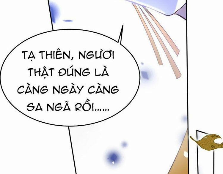 Chàng Vú Em Tu Chân 30 trang 56