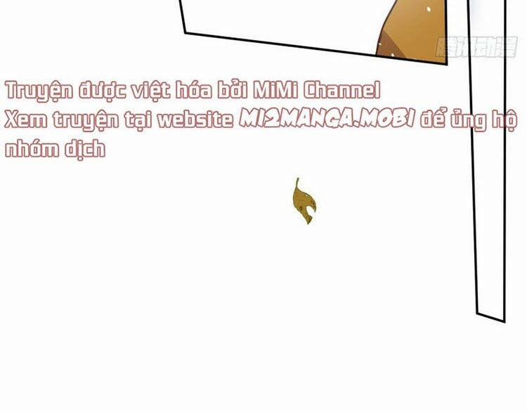 Chàng Vú Em Tu Chân 30 trang 57