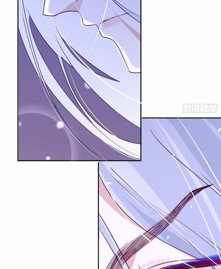 Chàng Vú Em Tu Chân 30 trang 8