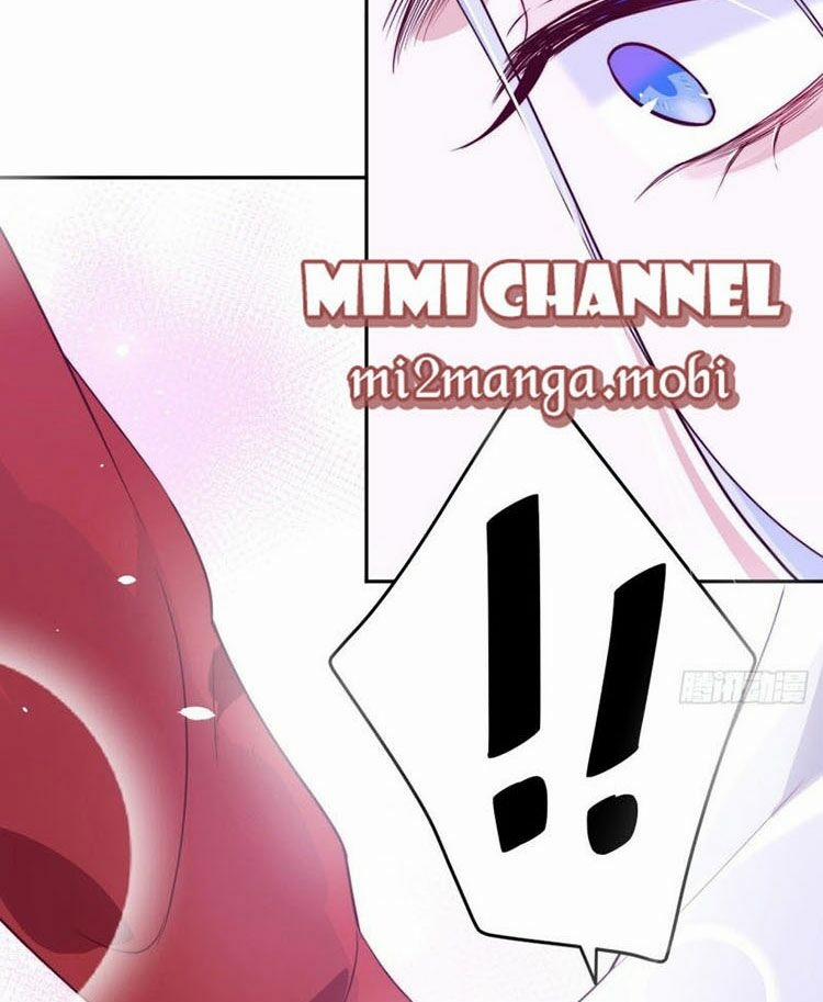 Chàng Vú Em Tu Chân 30 trang 9