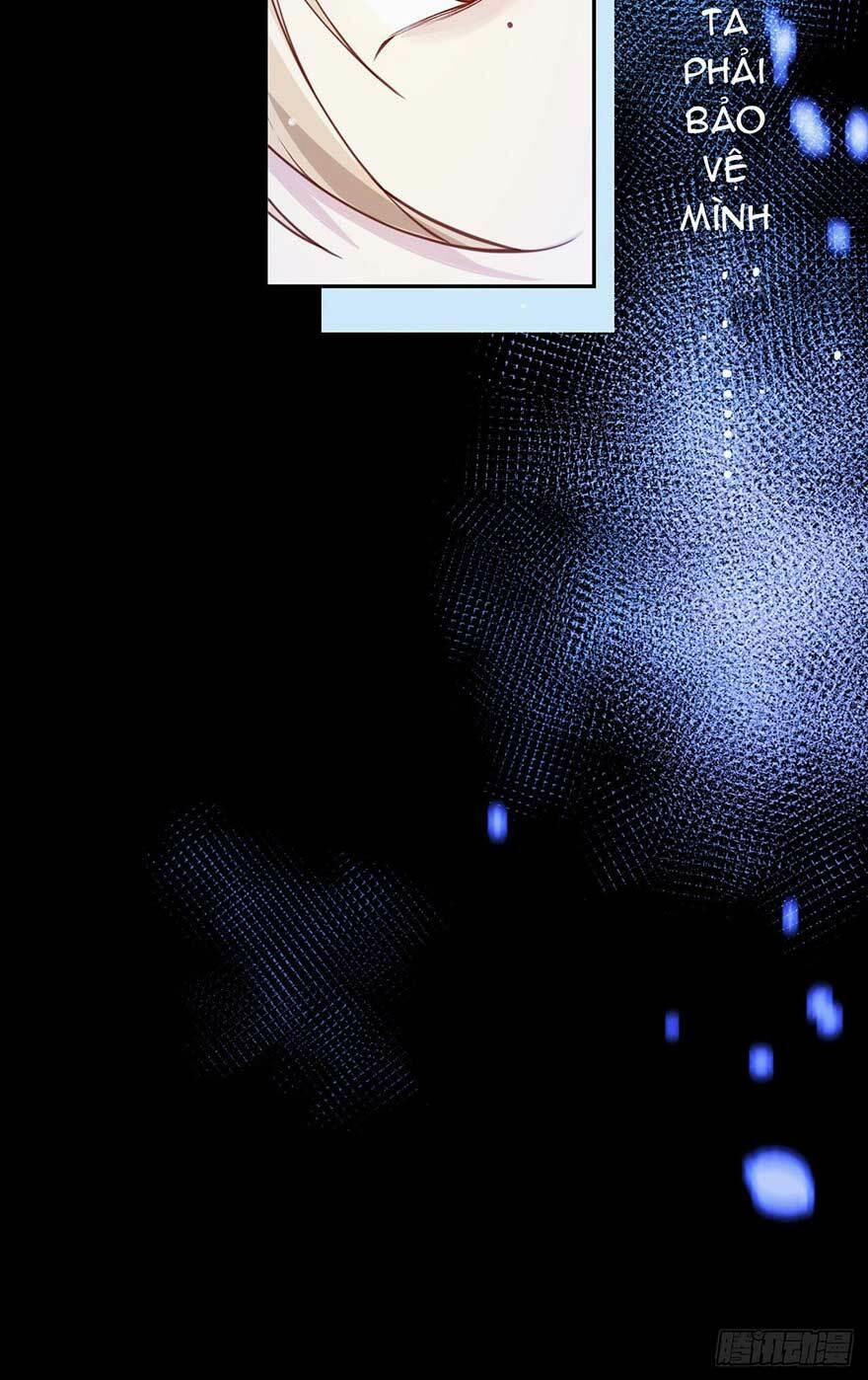 Chàng Vú Em Tu Chân 4 trang 19