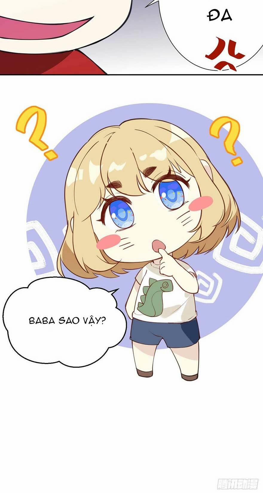 Chàng Vú Em Tu Chân 4 trang 28