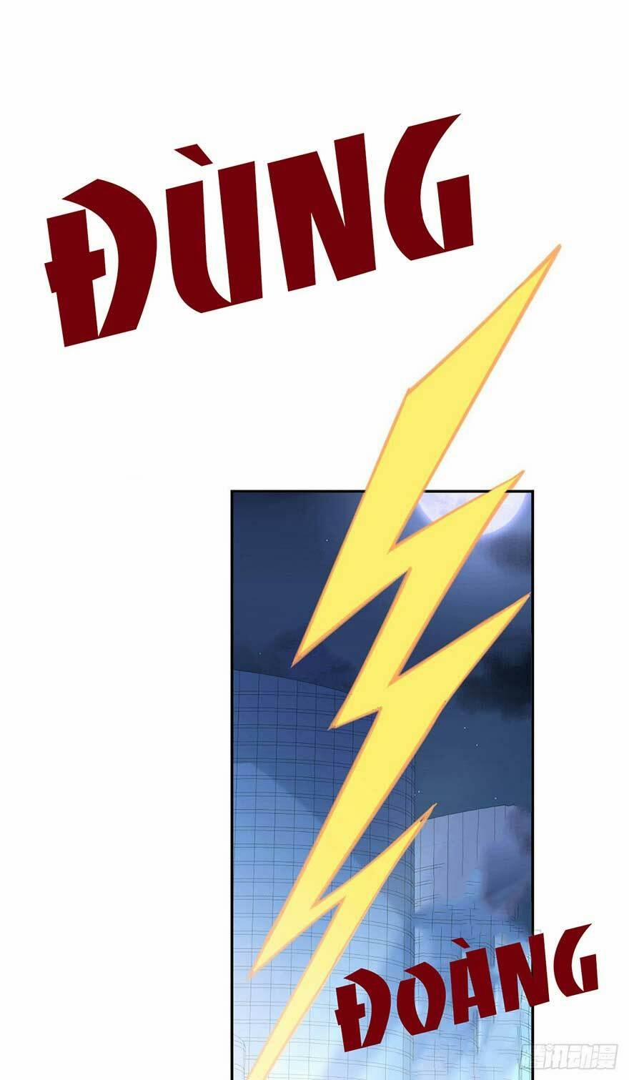 Chàng Vú Em Tu Chân 4 trang 29