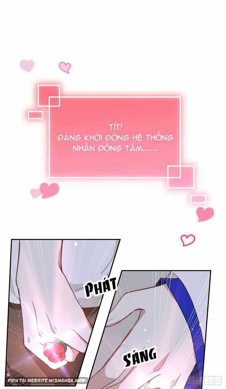 Chàng Vú Em Tu Chân 4 trang 34