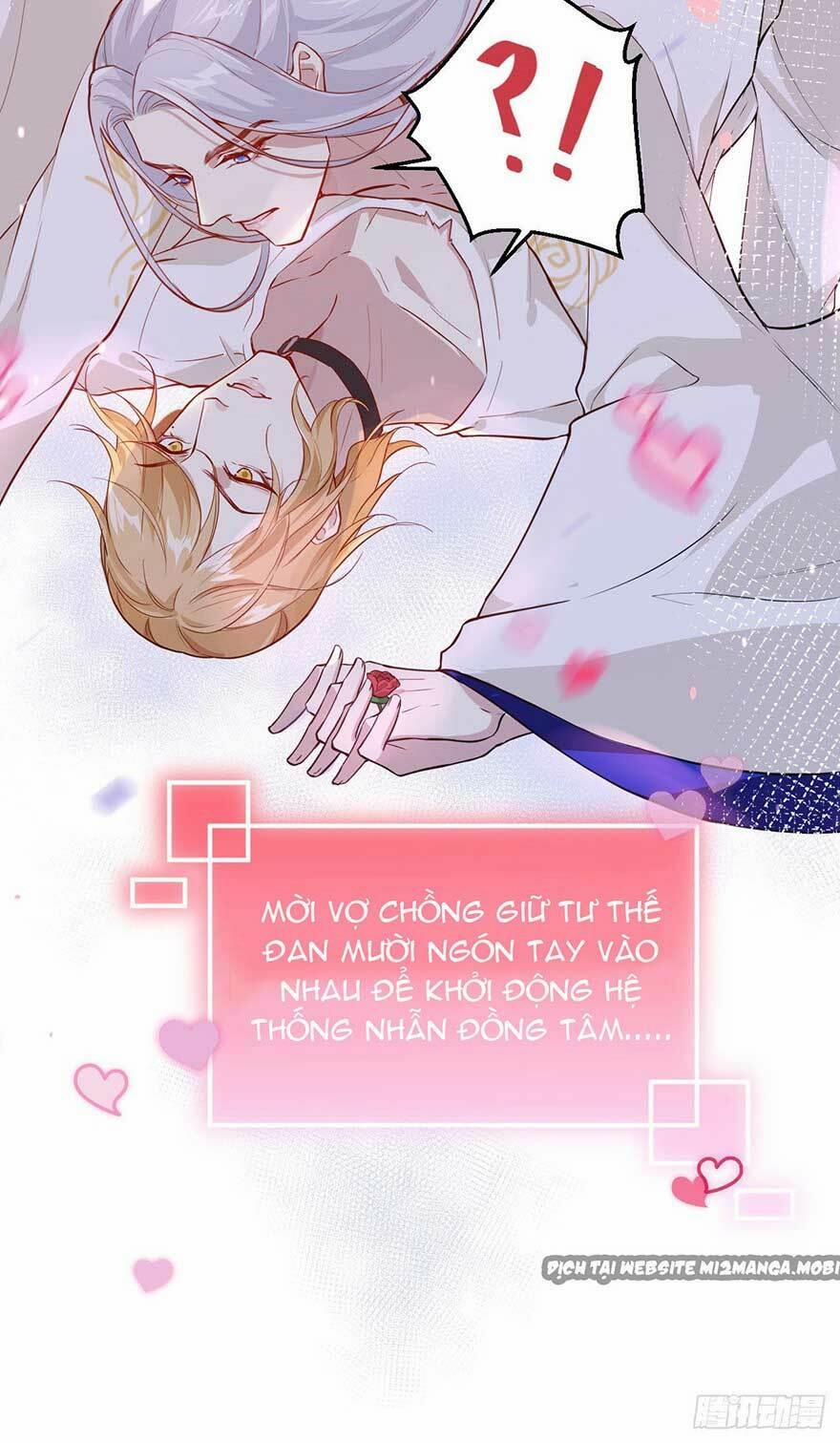 Chàng Vú Em Tu Chân 4 trang 37