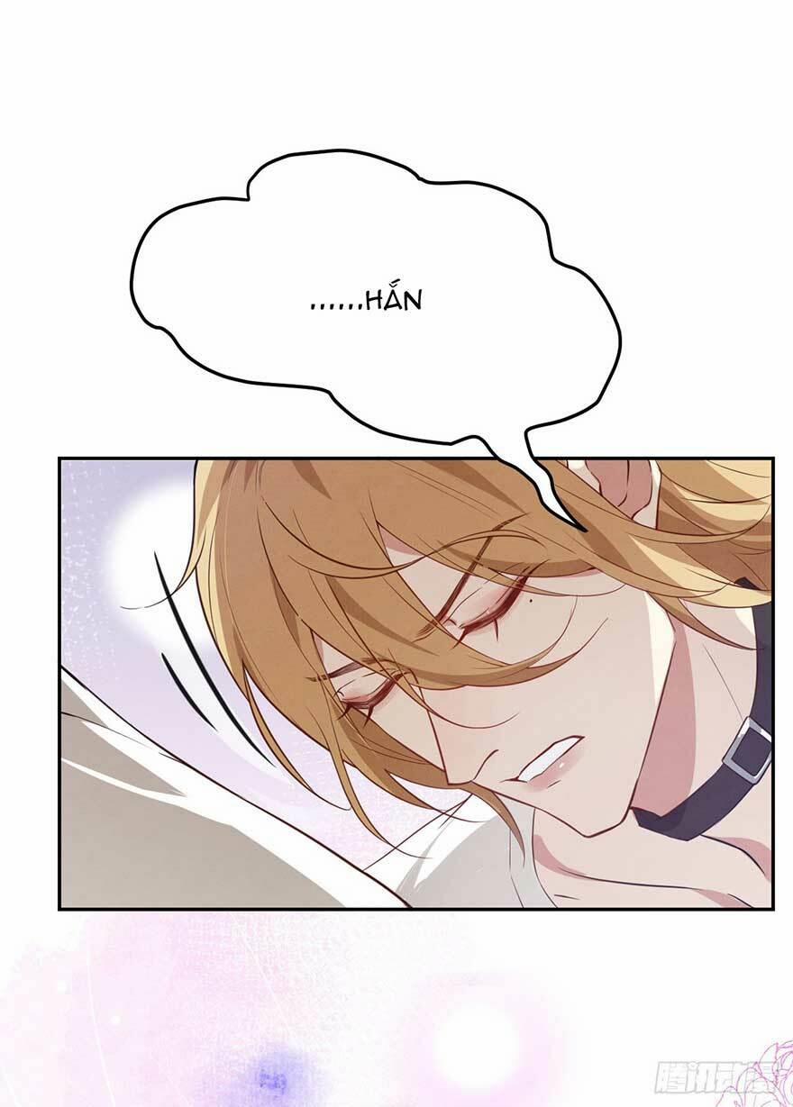 Chàng Vú Em Tu Chân 5 trang 13