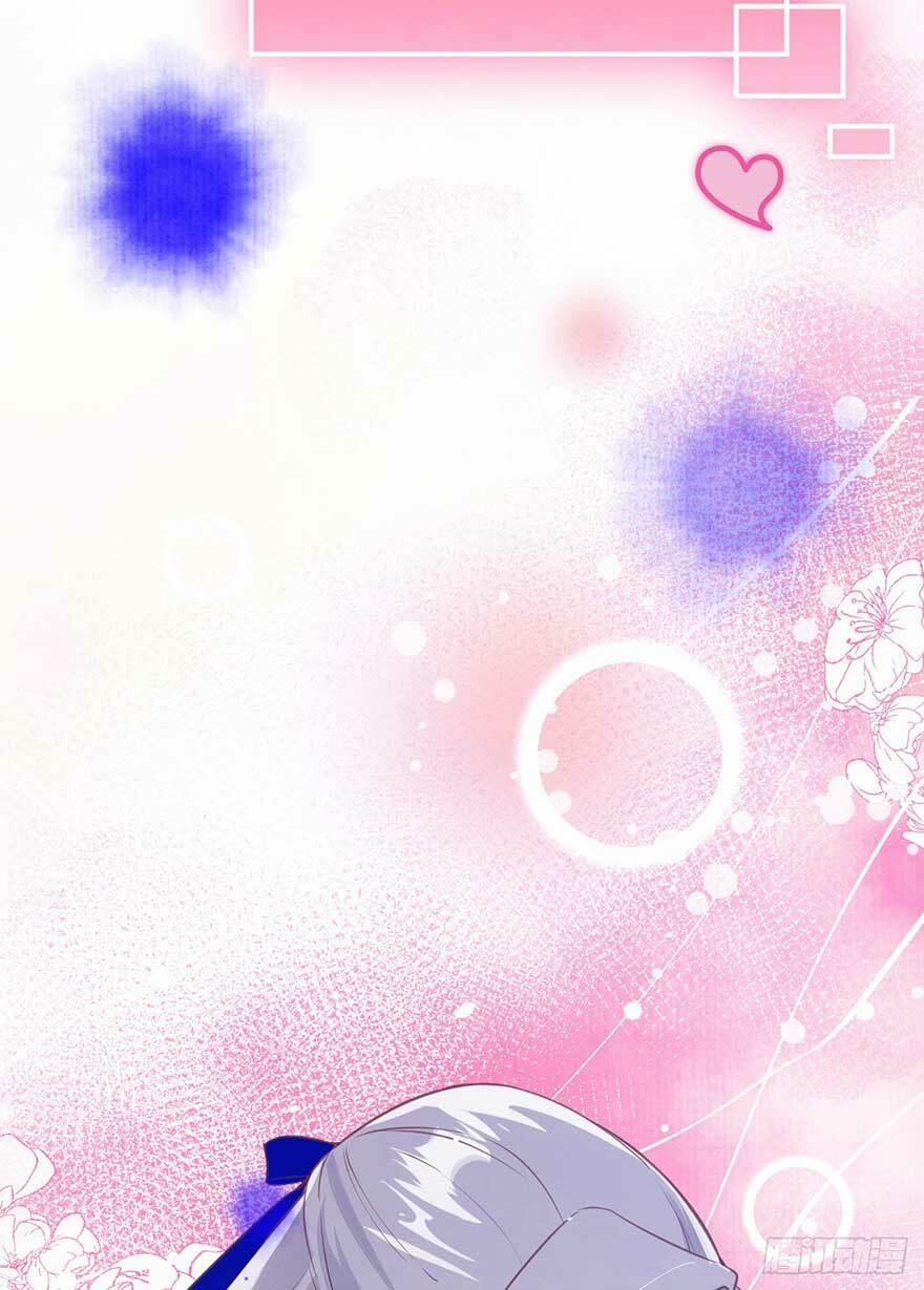 Chàng Vú Em Tu Chân 5 trang 16