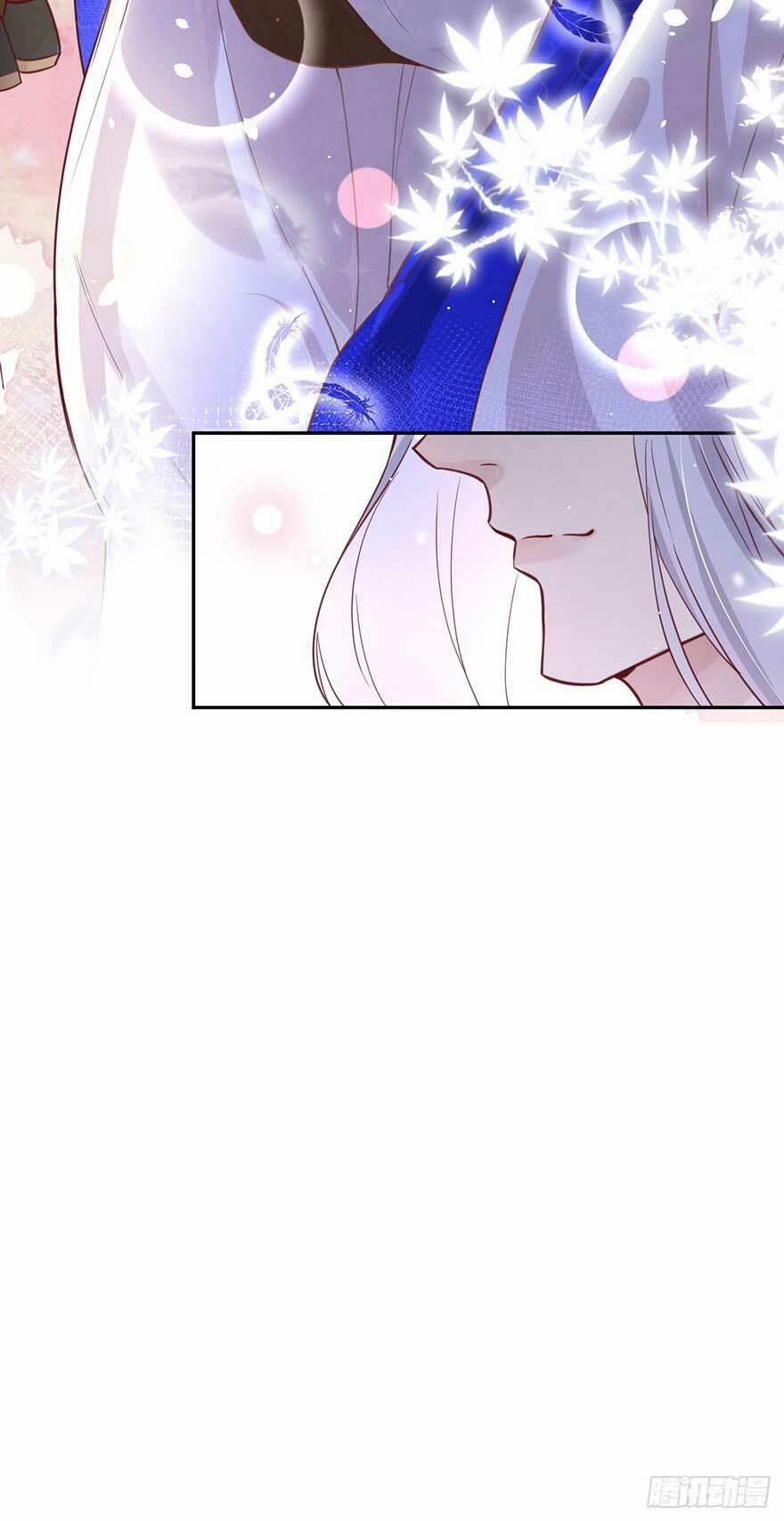 Chàng Vú Em Tu Chân 5 trang 25