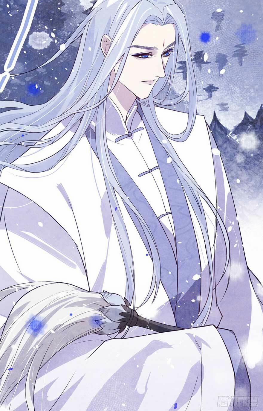 Chàng Vú Em Tu Chân 5 trang 27